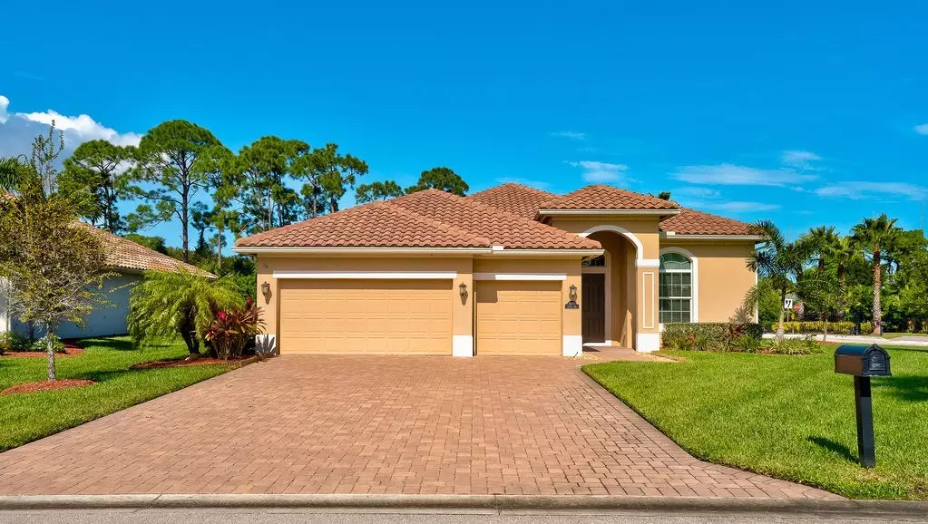 Vero Beach, FL 32967,5850 Venetto WAY