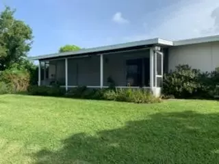 Merritt Island, FL 32952,1640 Richardson RD