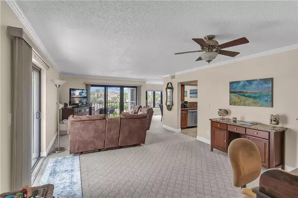 Vero Beach, FL 32963,1616 Ocean DR #303V