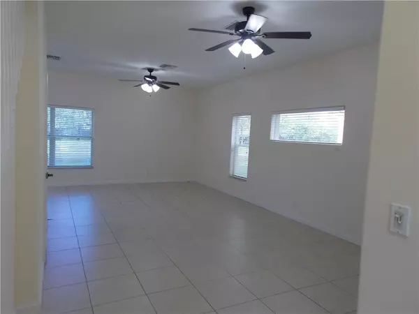 Vero Beach, FL 32966,1833 77th DR