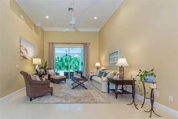 Vero Beach, FL 32963,2235 Seaside ST