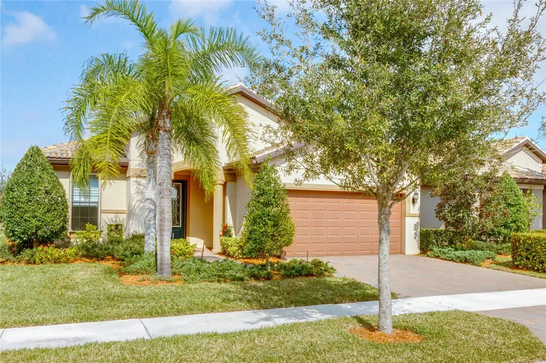 Vero Beach, FL 32967,5114 Kipper WAY