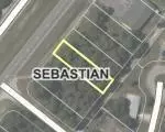 Sebastian, FL 32958,773 Sebastian BLVD