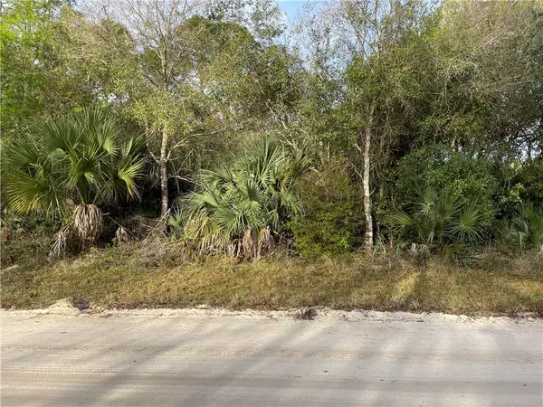 Vero Beach, FL 32967,8565 100th AVE