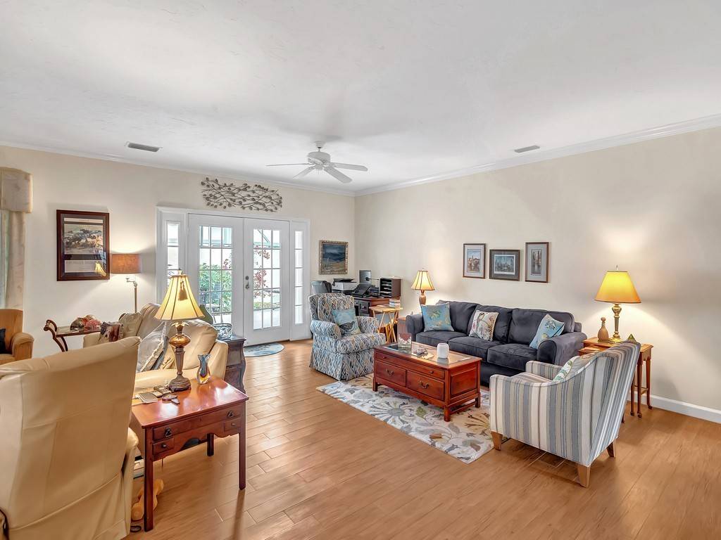 Vero Beach, FL 32966,7932 Ascot PL