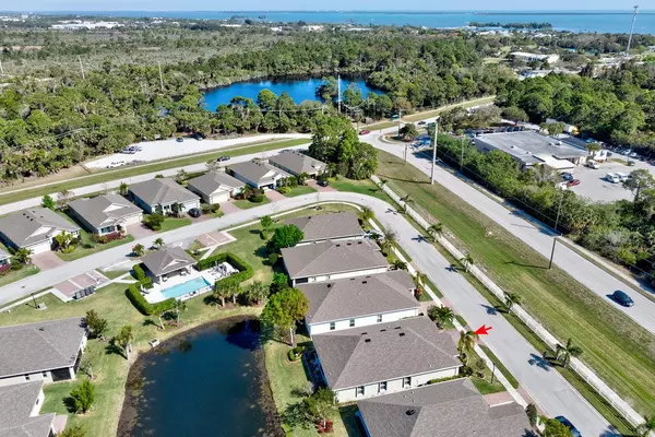 Sebastian, FL 32958,155 Sandcrest CIR