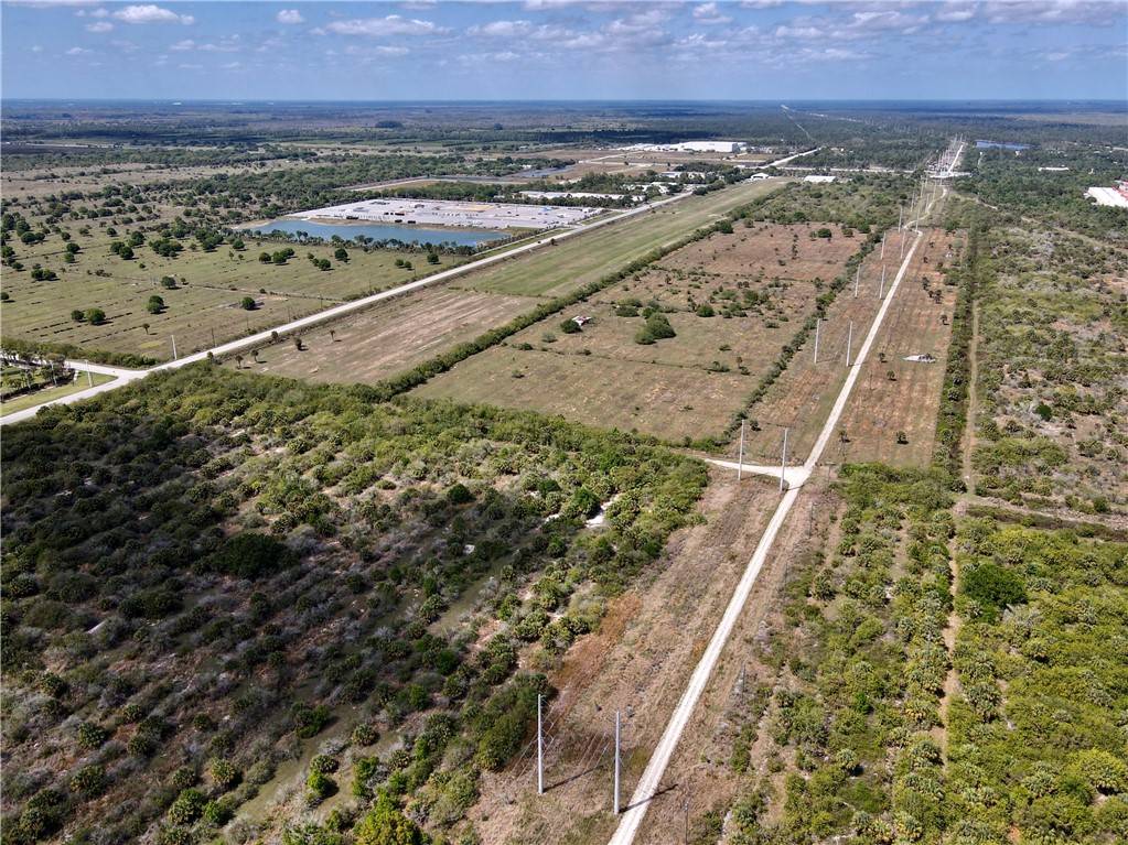 Vero Beach, FL 32966,1890 98th AVE