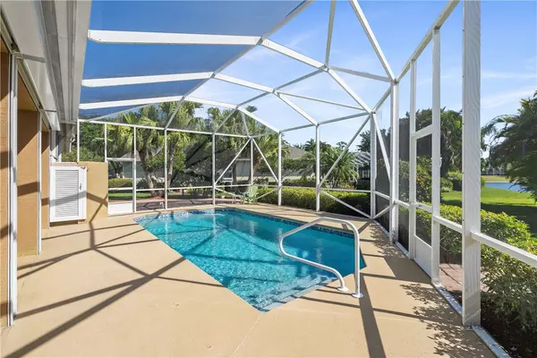 290 Bourdeaux DR SW, Vero Beach, FL 32968