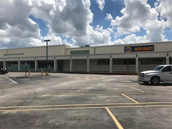 4435 20th ST, Vero Beach, FL 32966