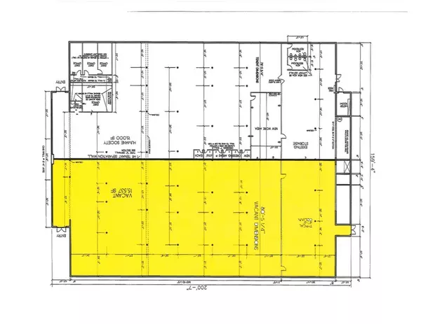 Vero Beach, FL 32966,4435 20th ST