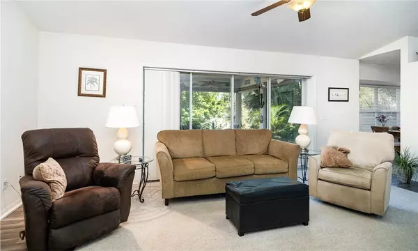 Sebastian, FL 32958,120 Karrigan ST