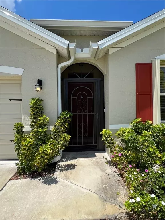 Vero Beach, FL 32968,3270 Roxbury PL SW