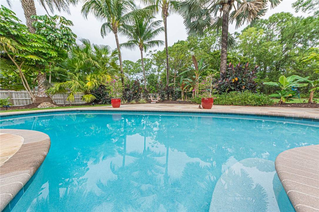 Jupiter, FL 33478,12197 169th CT N