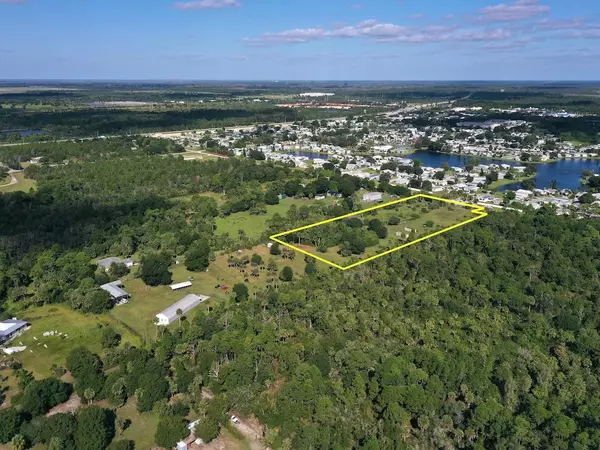 Vero Beach, FL 32966,0000 12th ST