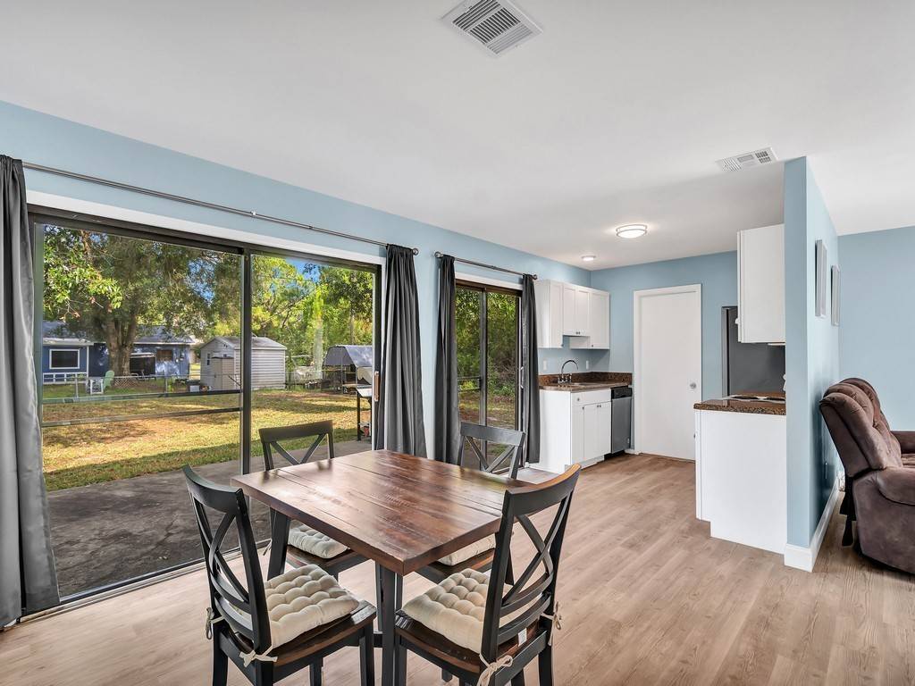 740 Montana AVE SE, Palm Bay, FL 32909