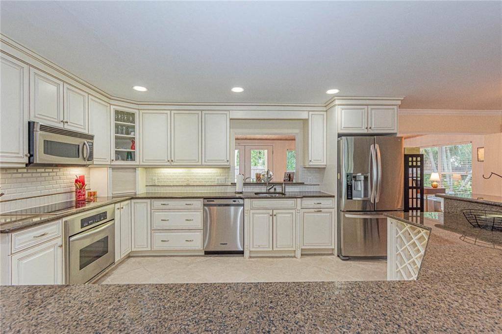 Vero Beach, FL 32963,1341 White Heron LN