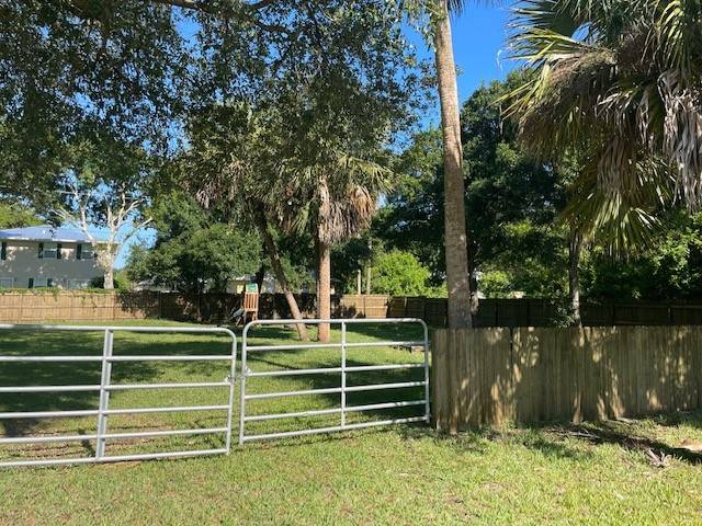 Vero Beach, FL 32966,2505 88th ct