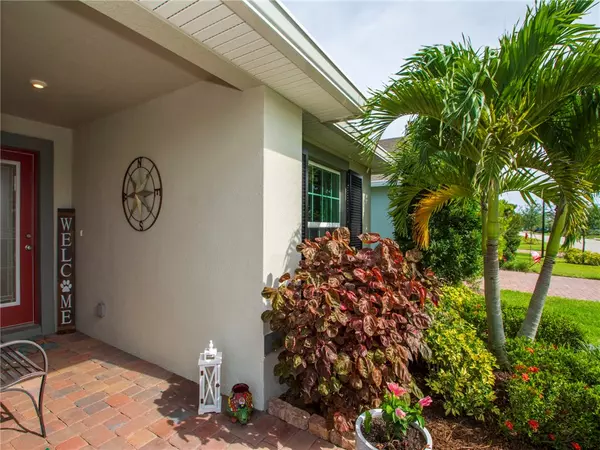 Sebastian, FL 32958,348 Sandcrest CIR