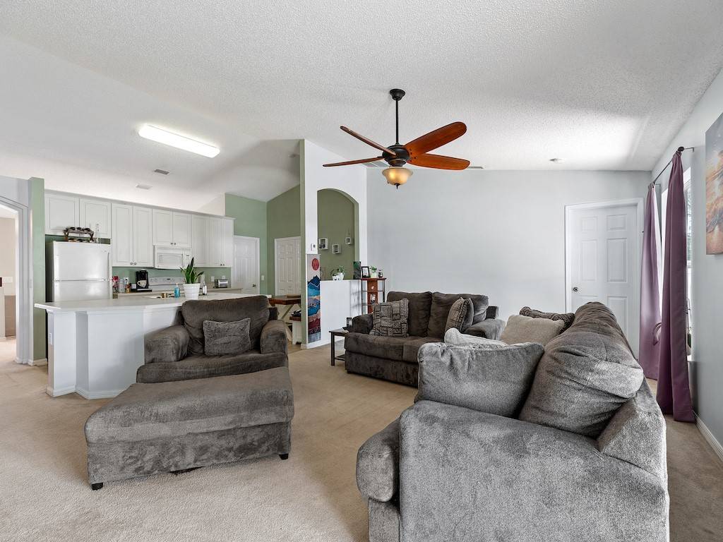 Sebastian, FL 32958,1432 Laconia ST