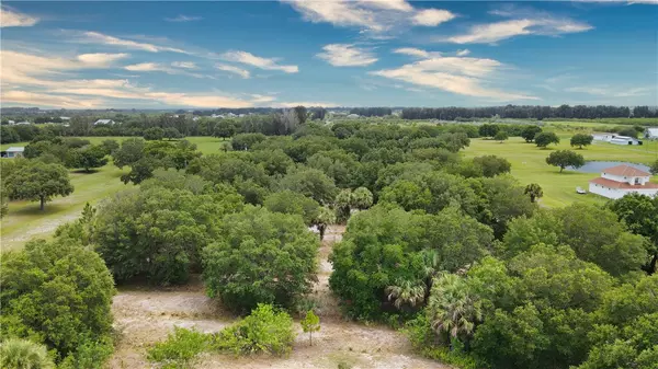 Vero Beach, FL 32967,0 69th ST