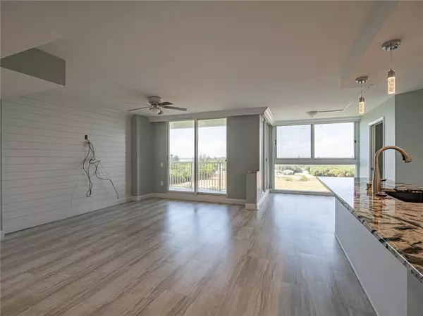 Hutchinson Island, FL 34949,Address not disclosed