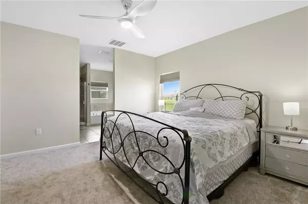 West Melbourne, FL 32904,919 Fiddleleaf CIR