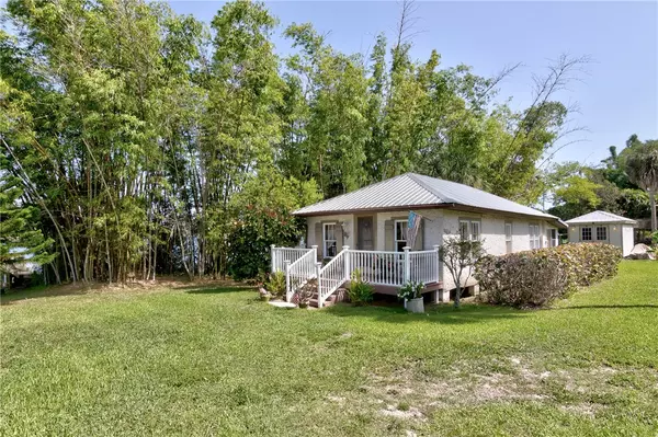 Sebastian, FL 32958,13305 83rd AVE