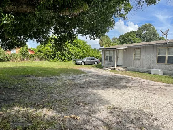 Vero Beach, FL 32967,4745 32nd AVE