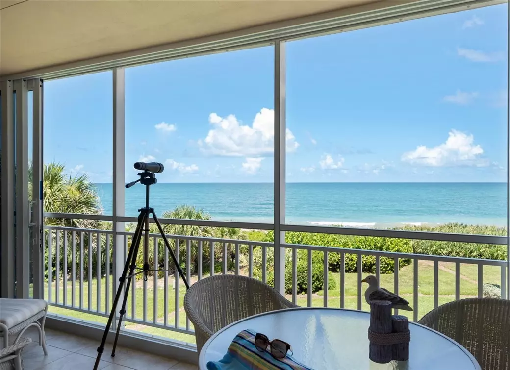 Vero Beach, FL 32963,8814 S Sea Oaks WAY #304