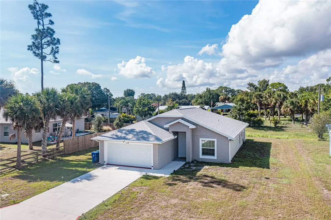 Sebastian, FL 32958,103 Conover AVE