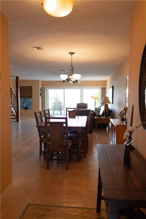 Hutchinson Island, FL 34949,2428 Harbour Cove DR