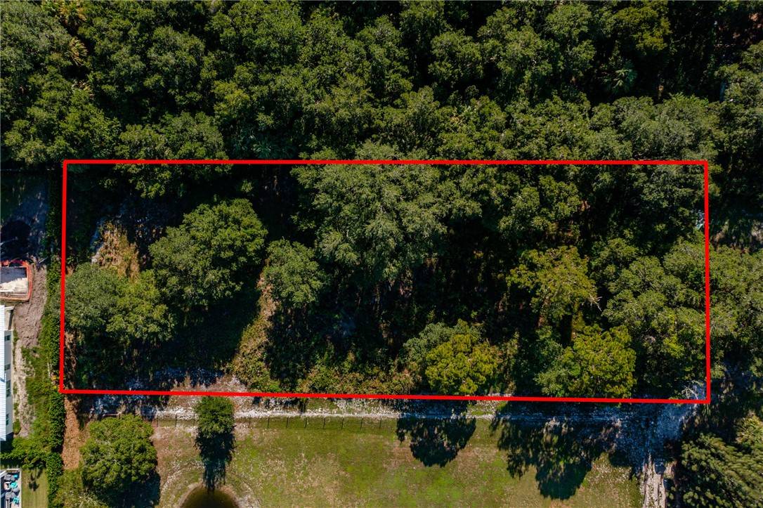 Vero Beach, FL 32967,5470 47th ST