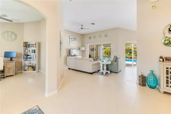 Vero Beach, FL 32968,880 Sarina TER SW