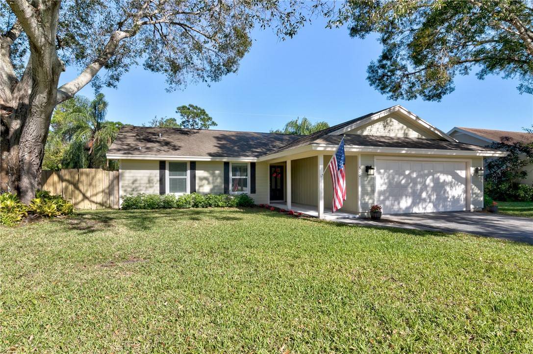 500 10TH ST, Vero Beach, FL 32962