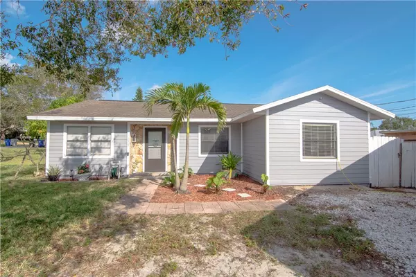 238 17th ST SW, Vero Beach, FL 32962