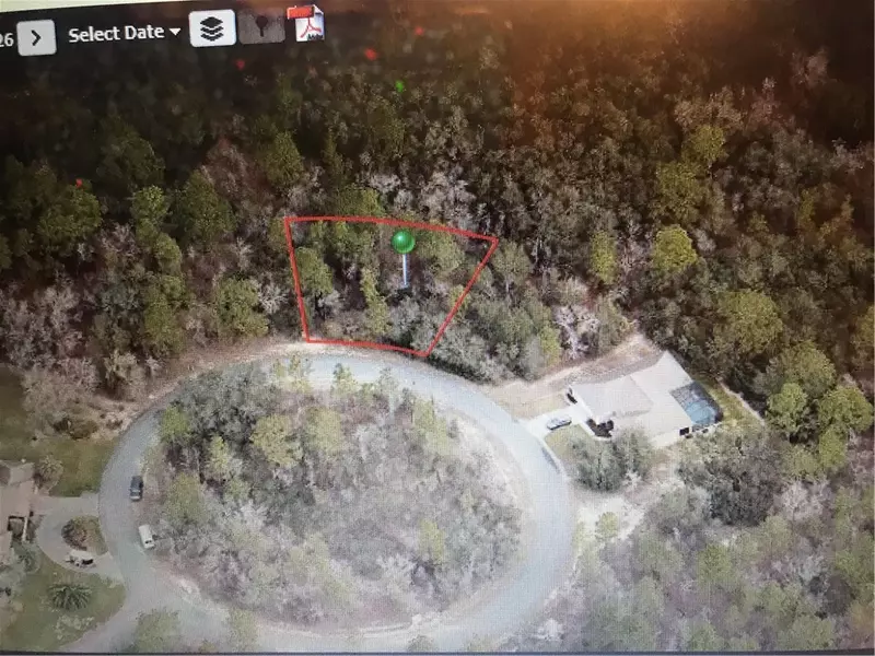 34 Cherrypalm CT, Out Of Area, FL 34446