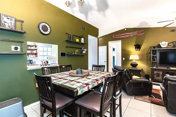 Vero Beach, FL 32962,435 25th AVE