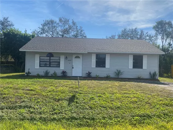 8485 22nd ST, Vero Beach, FL 32966