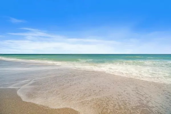 3400 Ocean Beach BLVD #314, Cocoa Beach, FL 32931