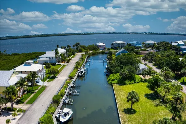 Sebastian, FL 32958,5530 95th ST
