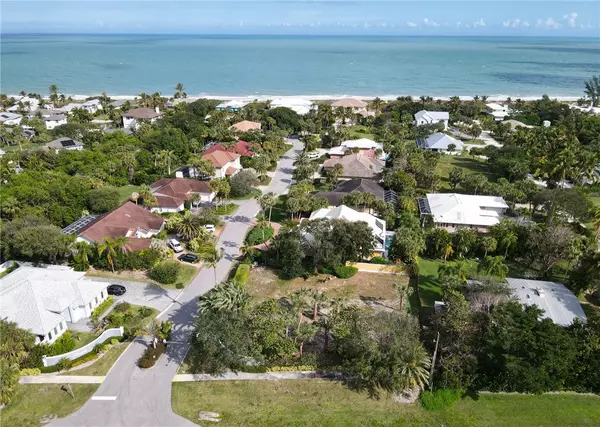 Vero Beach, FL 32963,2215 Seaside ST