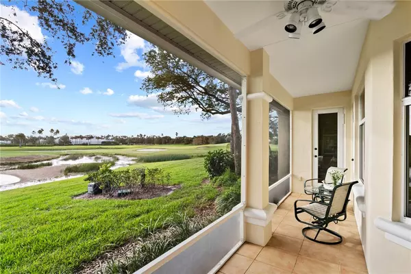 Vero Beach, FL 32967,4781 S Newport Island DR