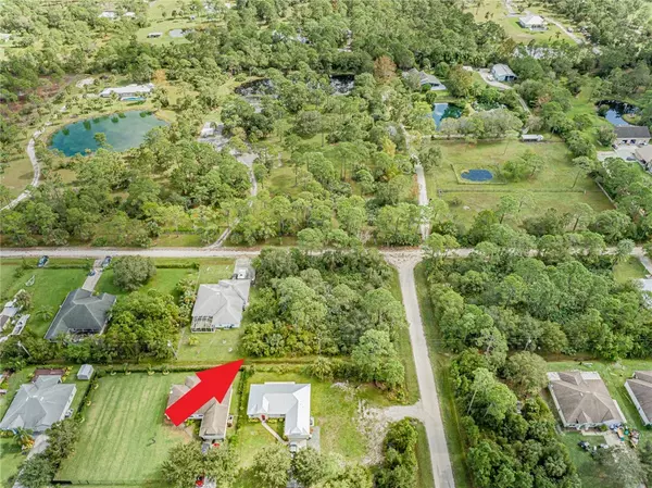 Vero Beach, FL 32967,10620 91st ST