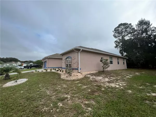 Out Of Area, FL 34604,15542 Burbank DR