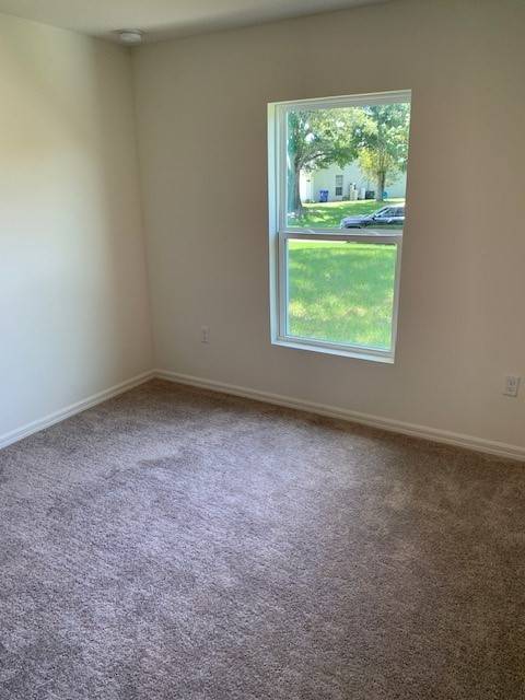 Sebastian, FL 32958,812 Cody AVE