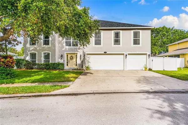 Vero Beach, FL 32967,5919 Ridge Lake CIR