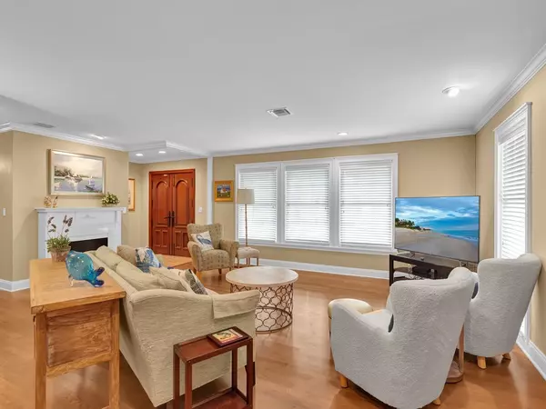 Vero Beach, FL 32963,3716 Highway A1a HWY