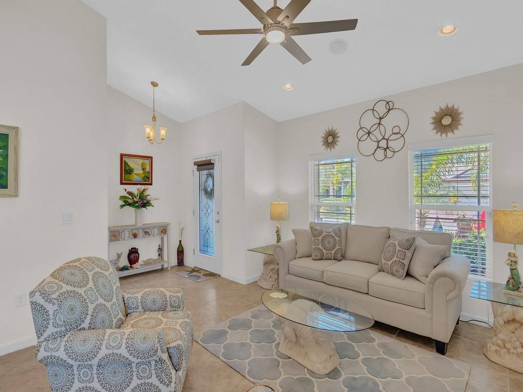 Vero Beach, FL 32962,750 22nd AVE