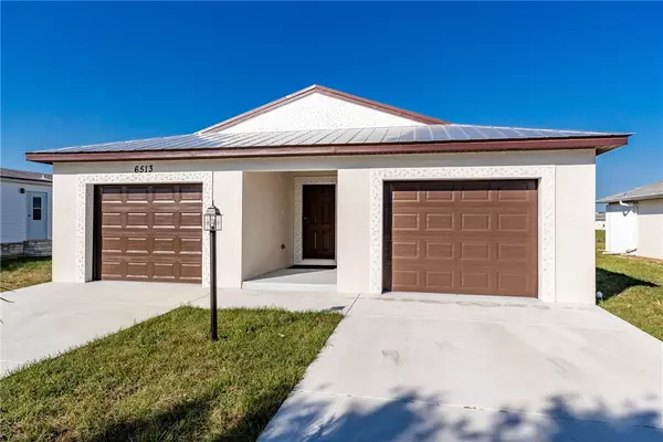 Fort Pierce, FL 34951,6513 Alemendra ST