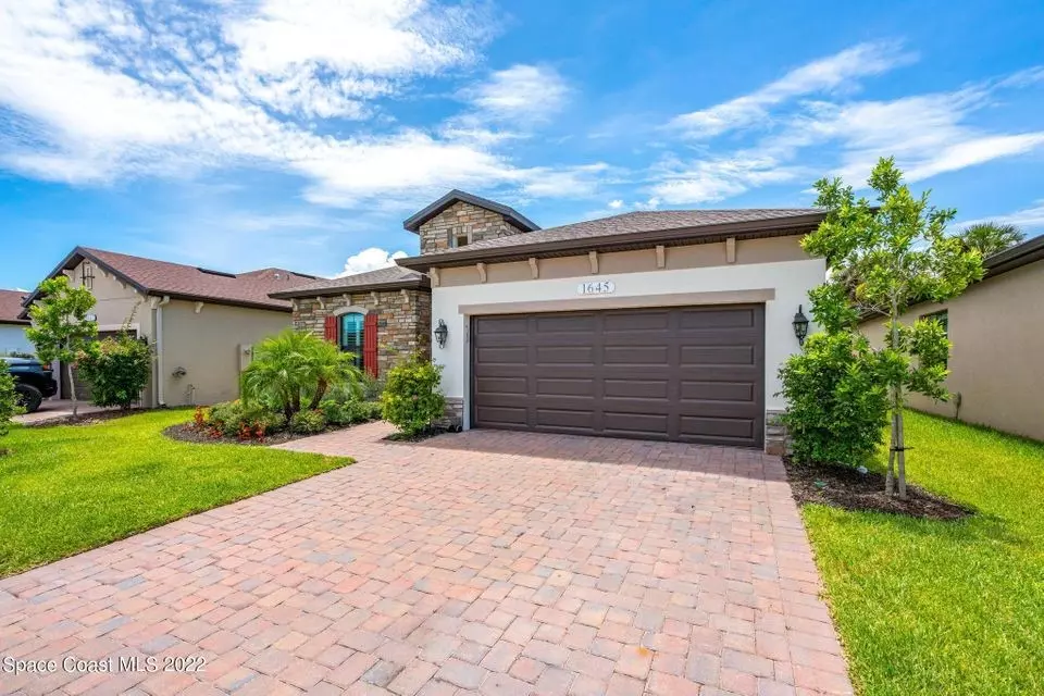 Vero Beach, FL 32966,1645 Willows